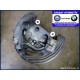 BMW E90 SOL ÖN TAŞIYICI BMW 31216764443 BMW 31216793923 BMW 31216764443-03 PORYA BMW 31216765157 BMW 31206877563 BMW 6764443 BMW 6793923 BMW 6765157 BMW 6877563 E91 E92 E93 E81 E82 E87 E88